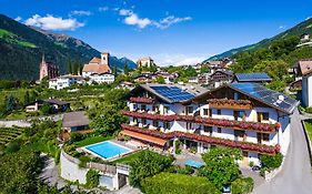 Hotel-Garni Appartement Gartenheim